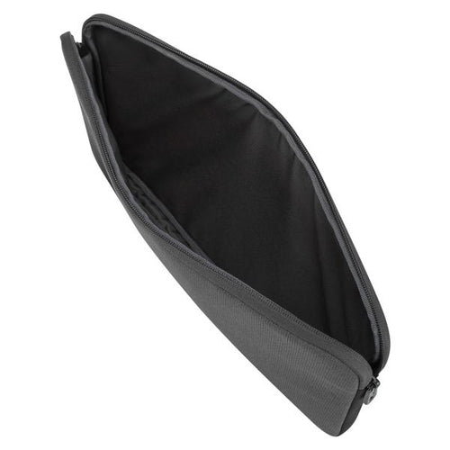 Targus cypress eco sleeve