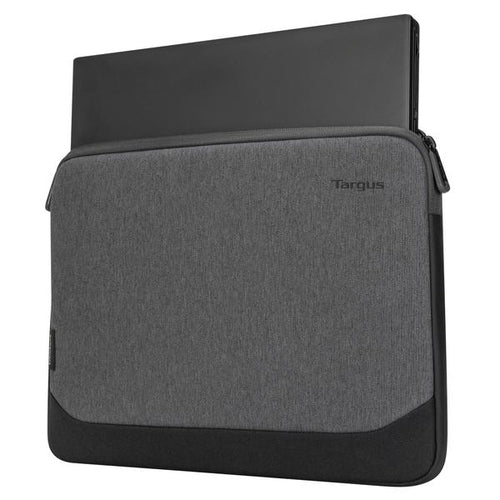 Targus cypress eco sleeve