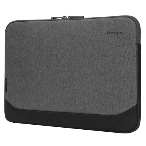 Targus cypress eco sleeve