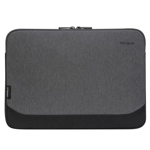 Targus cypress eco sleeve
