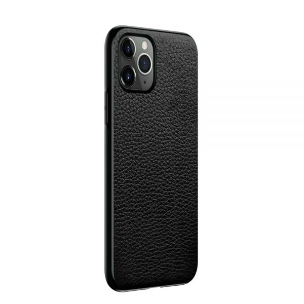 iPhone 11 Pro Max cover magnet
