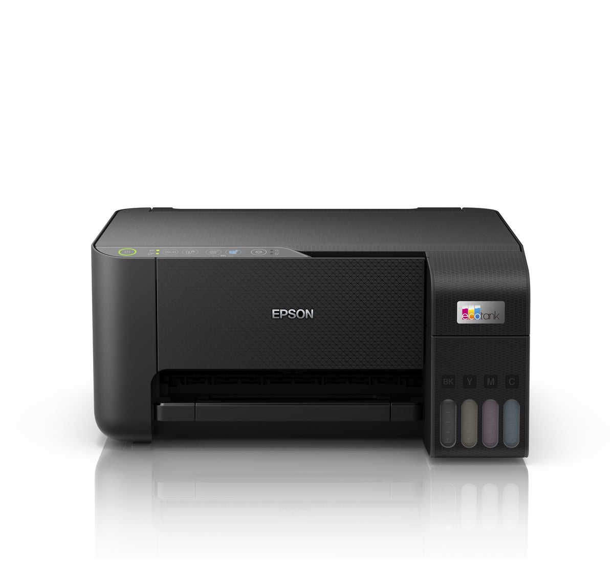 EcoTank ET-2860 - billede 5