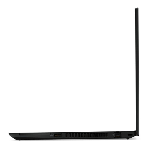 Refurbished 14" Lenovo T14 G2 11th Gen Intel i5 16GB RAM 256GB SSD - Grade B