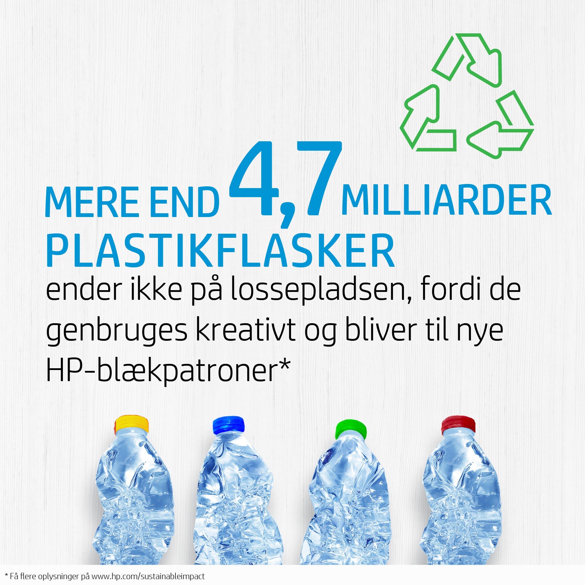 HP 364XL Yellow - billede 11