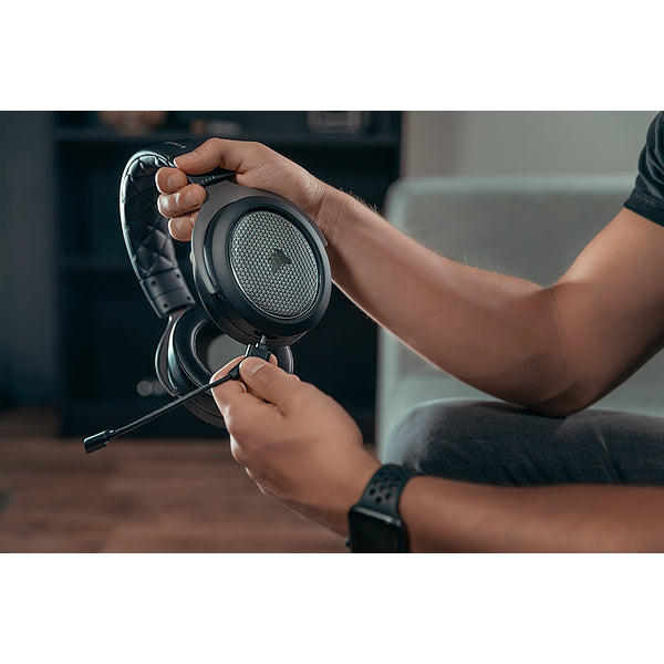 HS75 XB Wireless Headset - billede 2