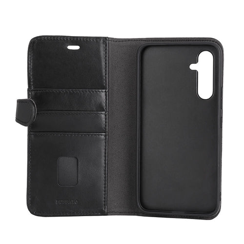 Samsung A55 5G Buffalo Wallet Sort 2 in 1