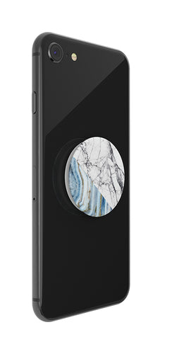 POPSOCKETS Aegean Marble