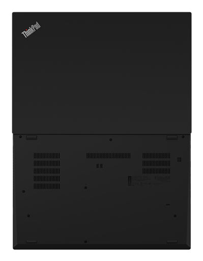 15,6" T590 I7-8/256/8 W11 GrB - billede 6
