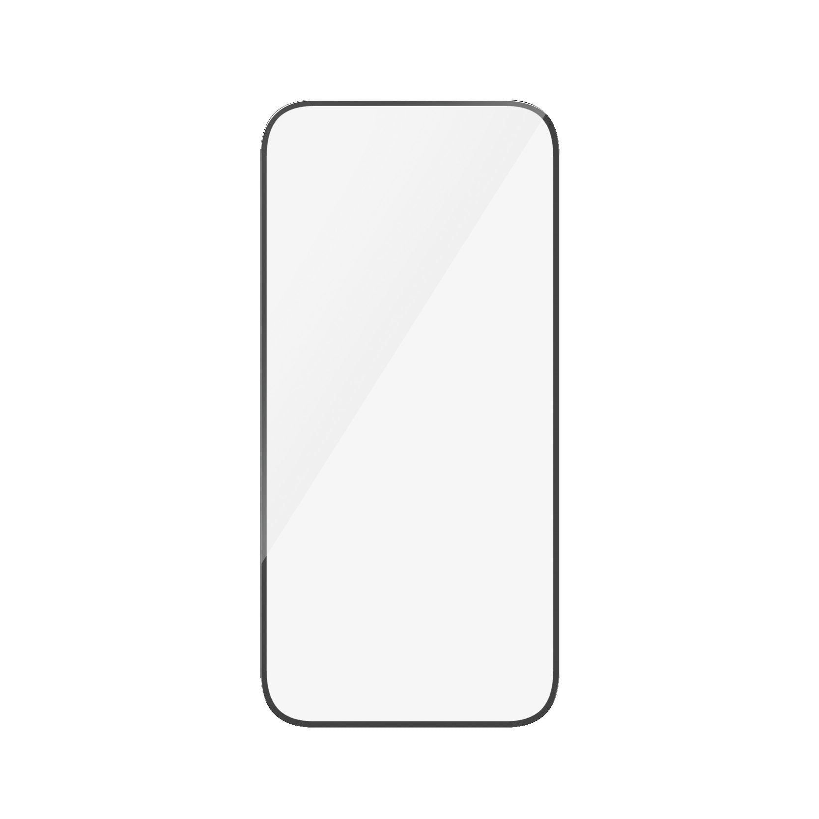 PanzerGlass iPhone 15 UWF wA [Icecat3Batch 8a5f9ca1d5ae9e] - billede 4