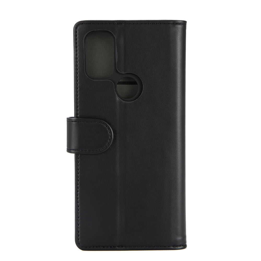 Flipcover Sort 3Kort NORD N10 - billede 5