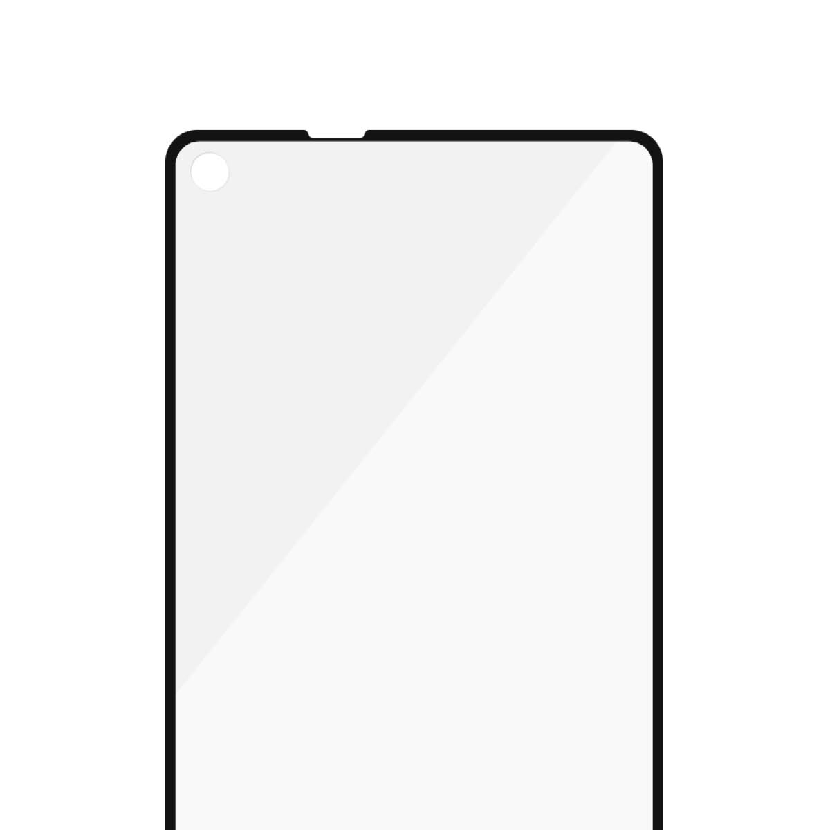 PG Samsung Galaxy A21S CF - billede 7