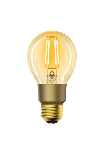 Woox Smart LED pærer E27