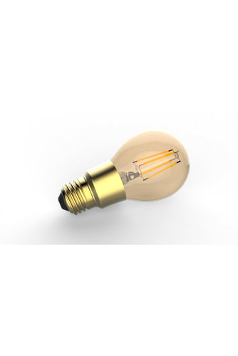 Woox Smart LED pærer E27