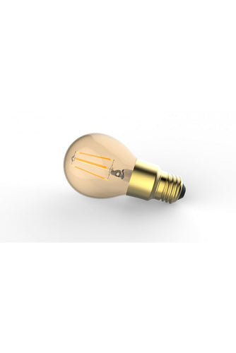 Woox Smart LED pærer E27