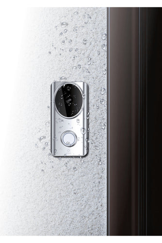 Woox Smart Doorbell