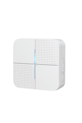 Woox Smart Doorbell