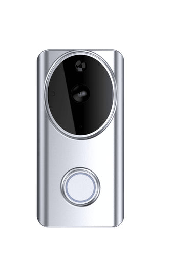 Woox Smart Doorbell