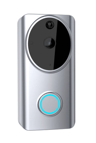Woox Smart Doorbell