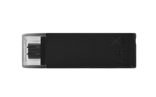 64Gb KINGSTON USBC 3.2