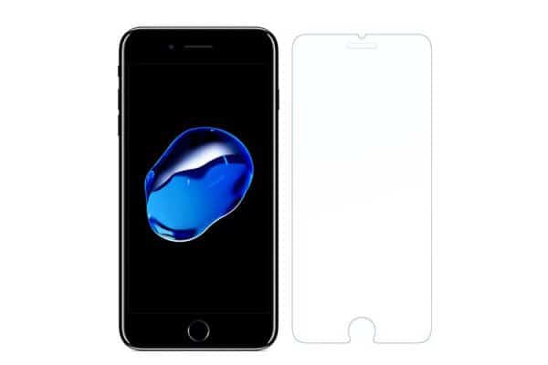 iPhone 13 Pro Max 2,5D