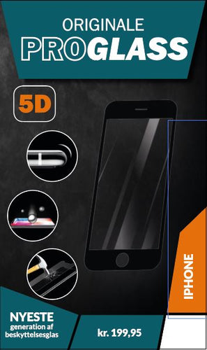 iPhone 12 pro max 5D