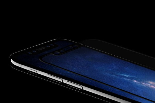 iPhone 13 pro max silicone