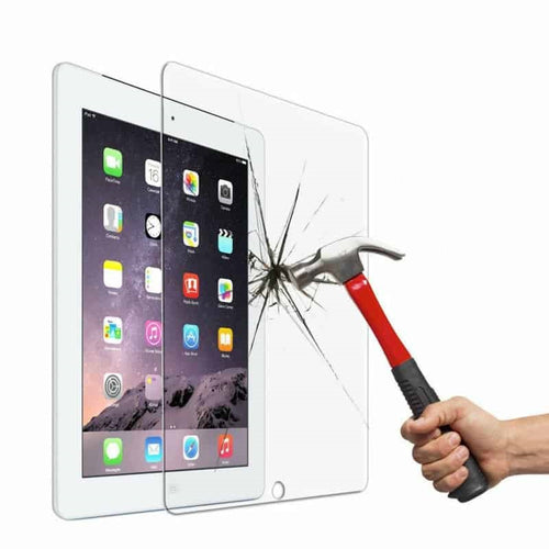 ProGlass. iPad mini 4/5