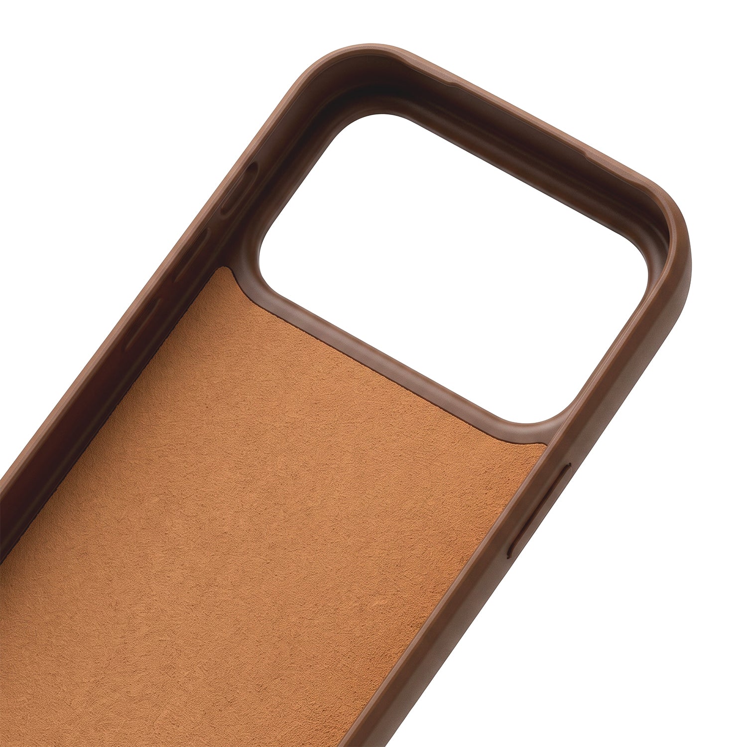 S26 Ultra Autumn Brown