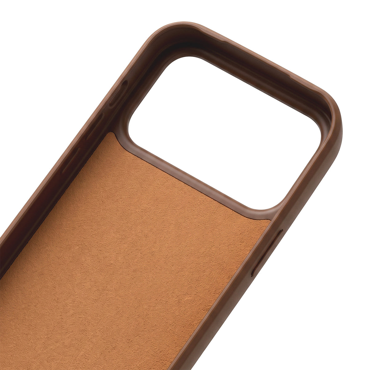 S26 Ultra Autumn Brown
