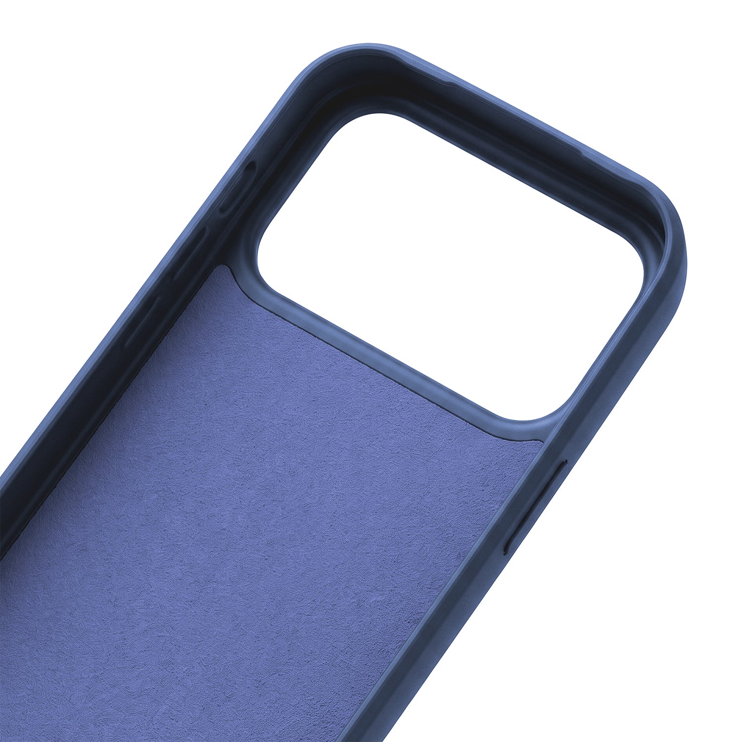 iPh17PM/18PM Autumn DarkBlue