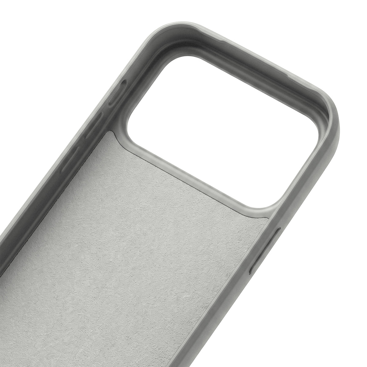 Galaxy S25 Autumn Grey