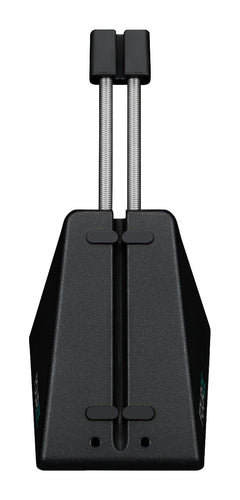 FOURZE Mouse Bungee 100