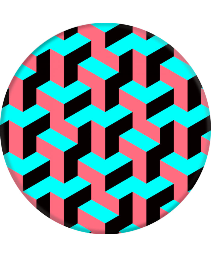 POPSOCKETS Gamer - billede 2
