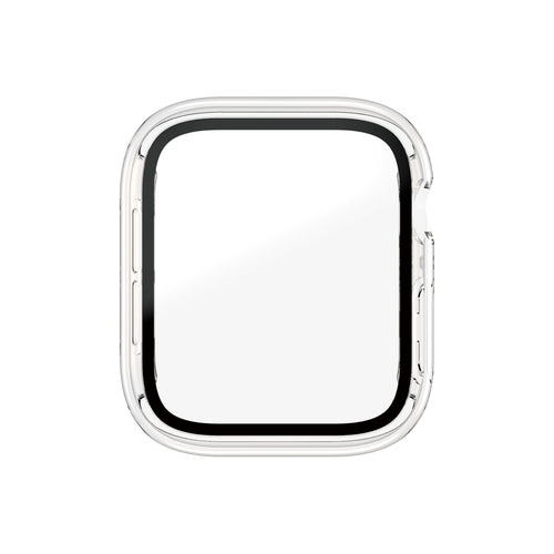 PanzerGlass Full Body Apple Watch 4/5/6/SE (44 mm) Clear (AB - EOL