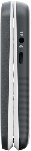 DORO LEVA L31 GRAPHITE/WHITE
