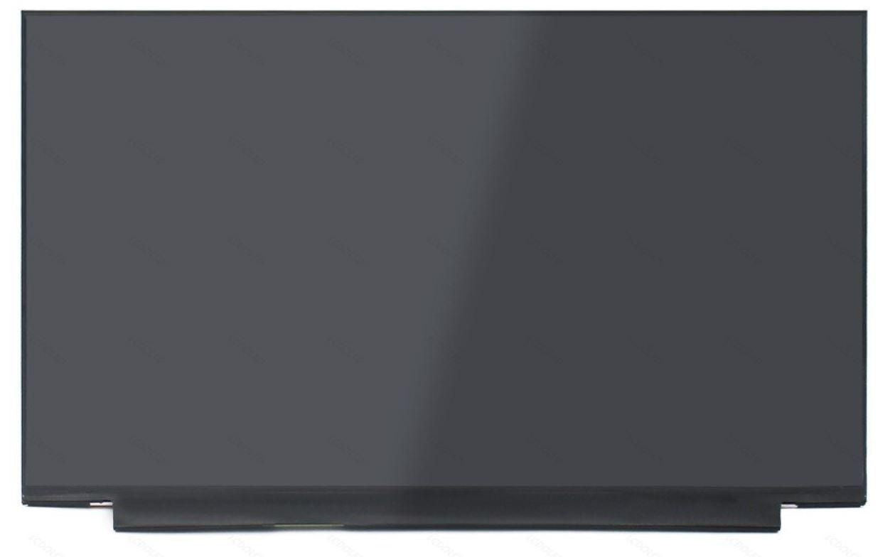 15,6" LCD FHD Matte 144HZ - billede 3