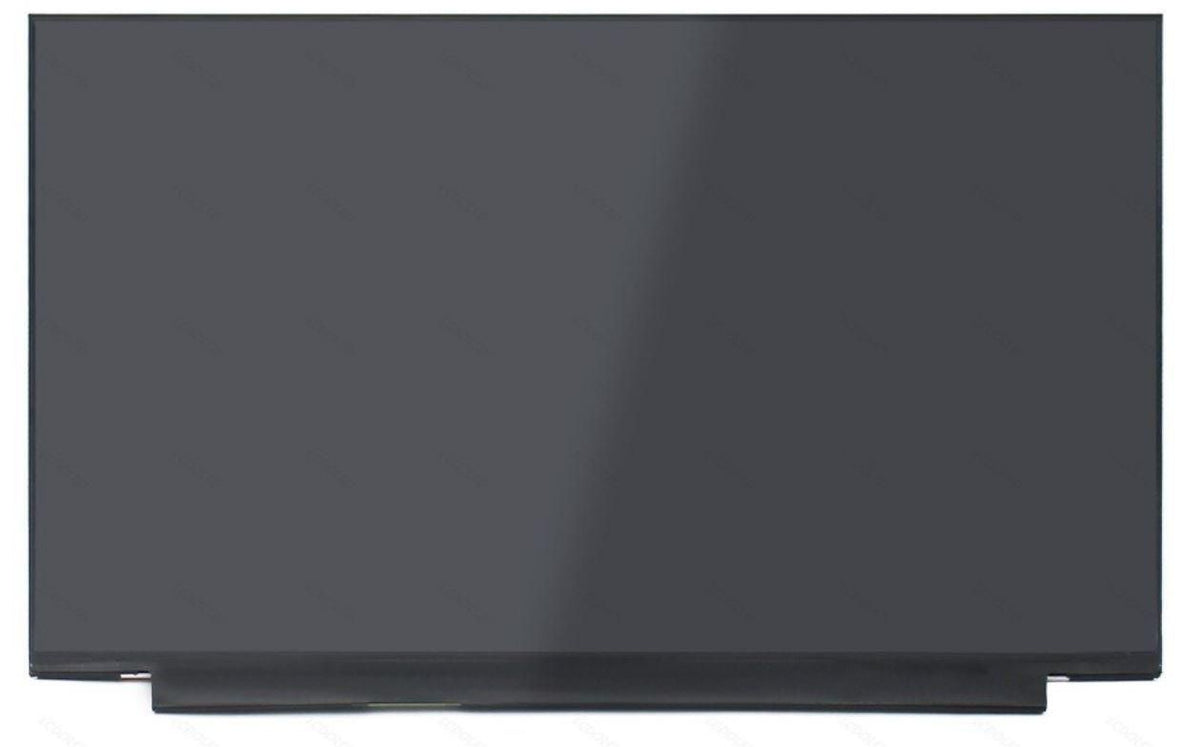 15,6" LCD FHD Matte 144HZ - billede 3
