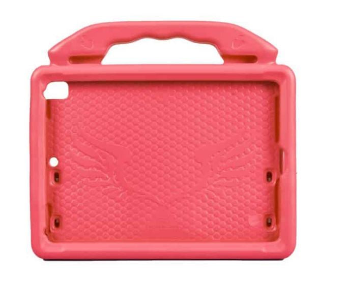 iPad 9,7 - børnecover - rød - billede 2