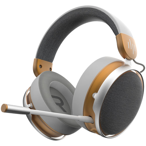 Sono Trådløs Hvid Headset