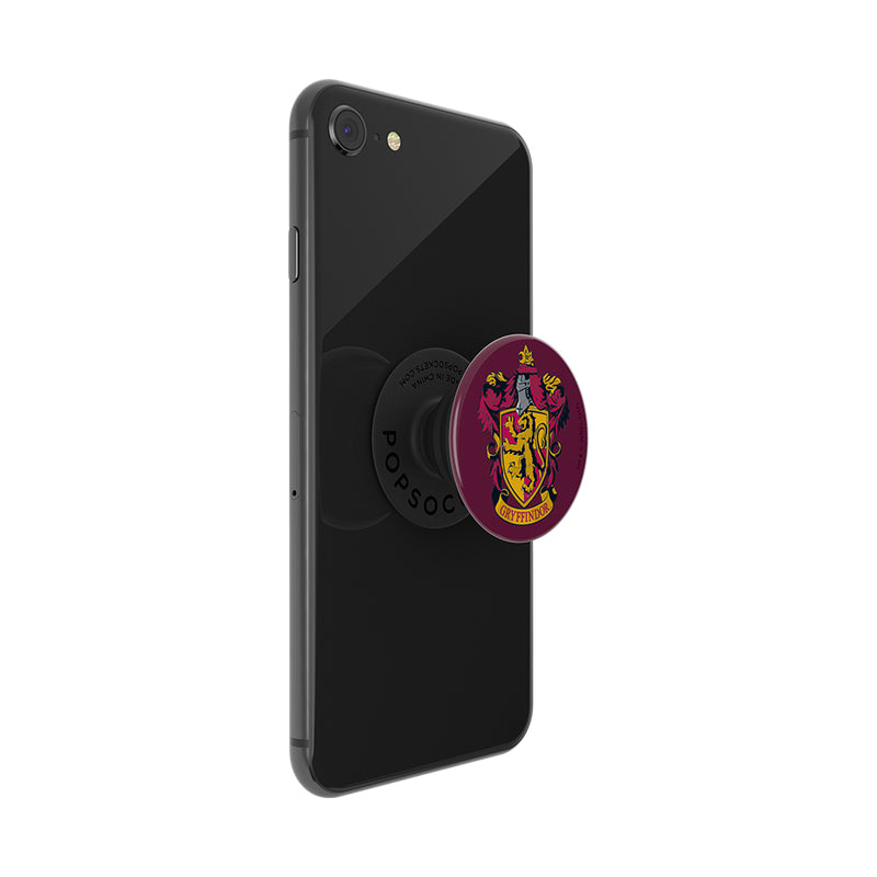 POPSOCKETS Licensed Gryffindor - billede 5