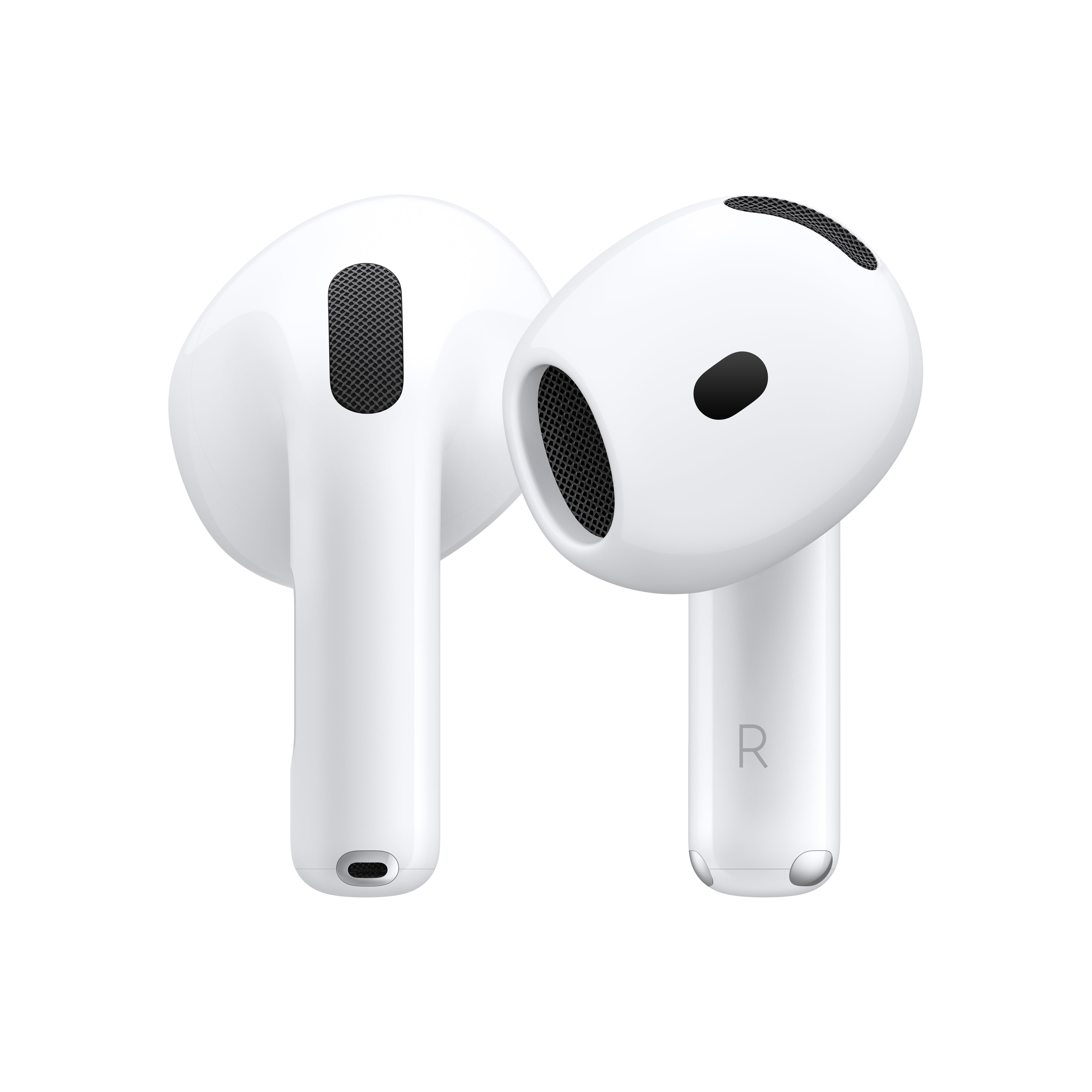 Apple AirPods 4 u/ANC