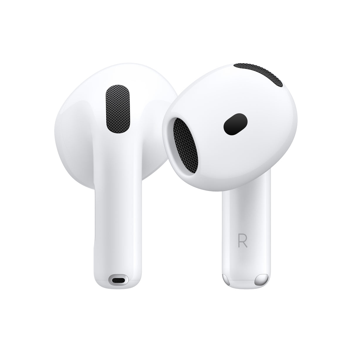 Apple AirPods 4 u/ANC
