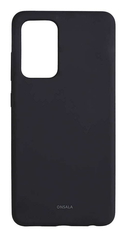 Silicone Sort A52/A52S