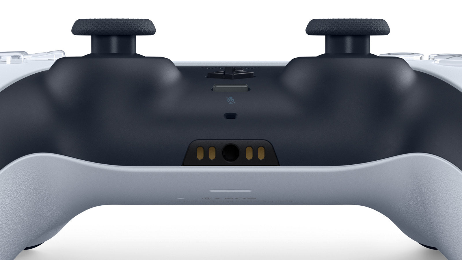Sony DualSense Wireless Contro [Icecat3Batch 465fe9d1a1b59b] - billede 4