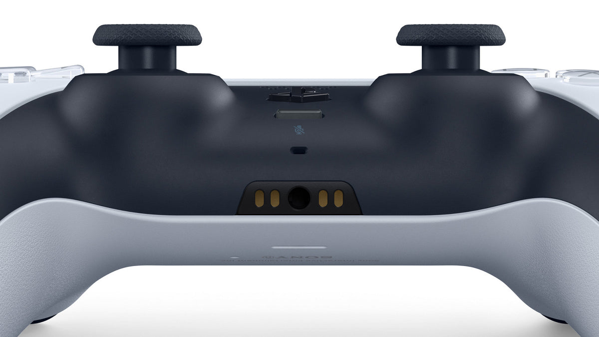 Sony DualSense Wireless Contro [Icecat3Batch 465fe9d1a1b59b] - billede 4