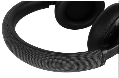 TouchBeat Headphone m/ANC Sort