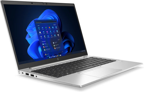 14" Elitebook 840 G8 I5-11 16
