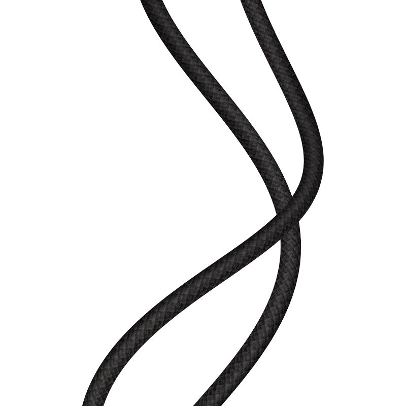 Kabel USBC/Lightning 2m - EOL - brug alt. CATLWJ-A01 - billede 5