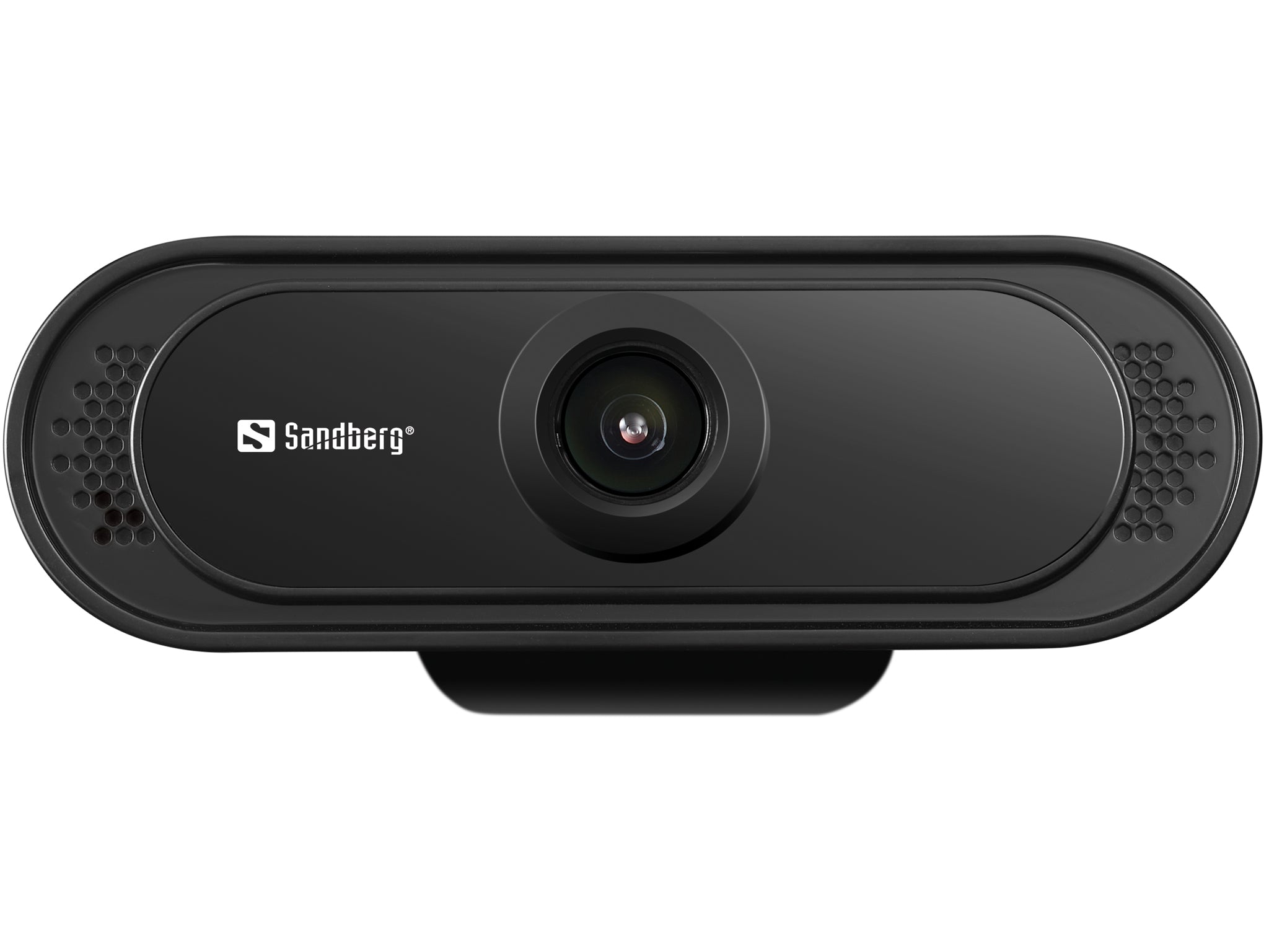 USB Webcam 1080P Saver - billede 3