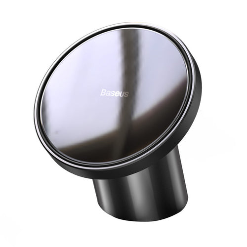 Magnetic Car Phone Holder